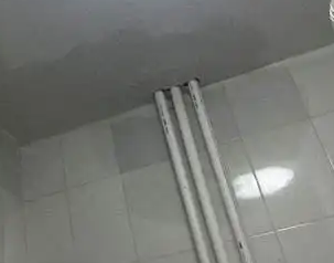 东乡卫生间漏水检测电话