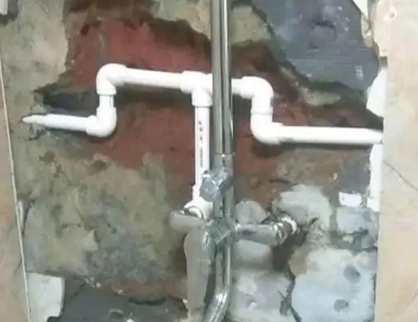 东乡卫生间漏水检测电话