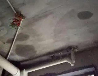 东乡漏水维修电话