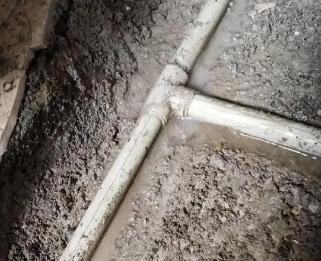 东乡漏水维修电话