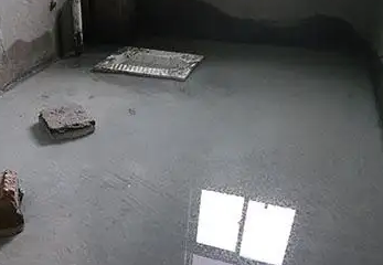 东乡卫生间漏水检测多少钱