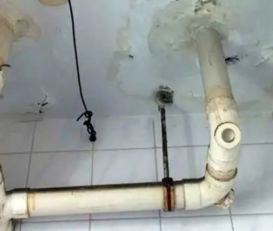 东乡卫生间漏水检测多少钱