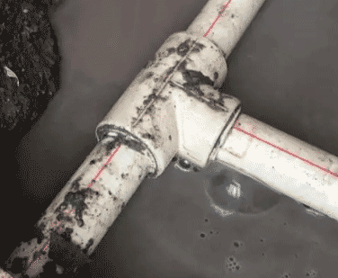 东乡卫生间漏水维修公司为您专业介绍下东乡卫生间测漏水的原因