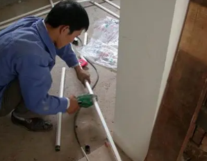东乡卫生间漏水维修公司为您专业分享一下东乡水管维修的一些情况