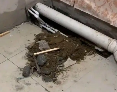 东乡卫生间漏水检测哪家好