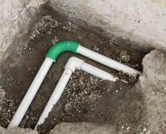 东乡卫生间漏水维修公司为您专业分享下东乡水管维修多少钱