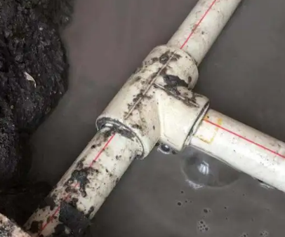 东乡卫生间漏水检测哪家好