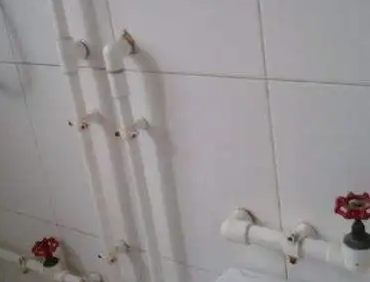 东乡水管维修多少钱