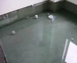 东乡卫生间测漏水哪家好