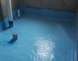 东乡卫生间防水哪家好