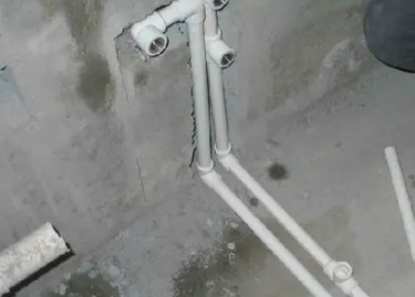 东乡查漏水多少钱