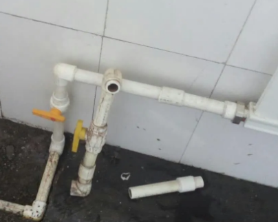 东乡查漏水哪家好
