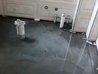 东乡卫生间漏水维修公司为您专业分下下东乡卫生间防水的时候哪些部位需要进行施工