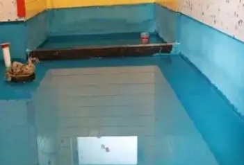 东乡卫生间防水多少钱