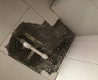 东乡查漏水哪家好