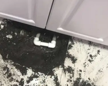 东乡查漏水哪家好