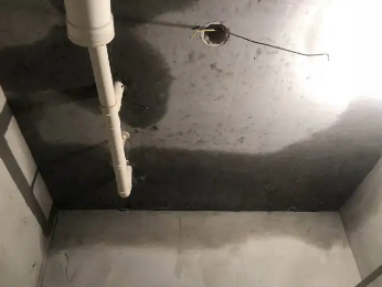东乡卫生间漏水维修公司专业解析下东乡卫生间漏水维修的处理方法