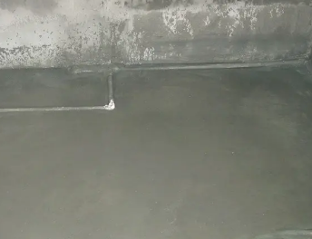东乡卫生间漏水检测哪家好