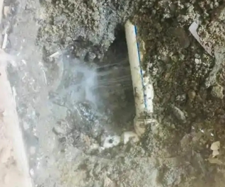 东乡查漏水哪家好