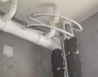 东乡水管维修哪家好