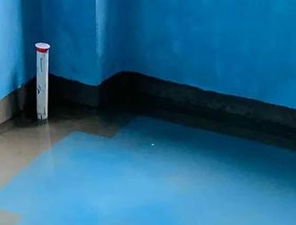 东乡卫生间防水多少钱