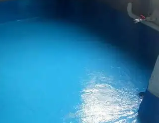 东乡卫生间防水哪家好