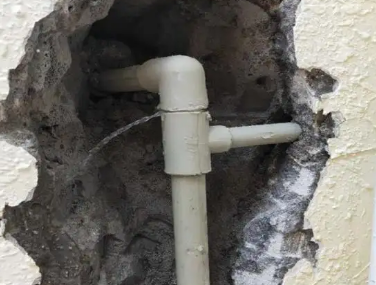 东乡卫生间漏水检测哪家好