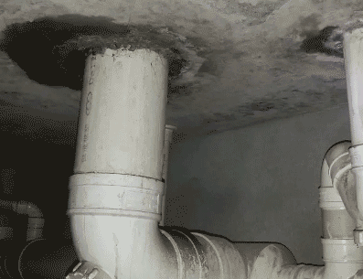 东乡卫生间漏水维修公司为您专业分享下东乡卫生间测漏水的信息