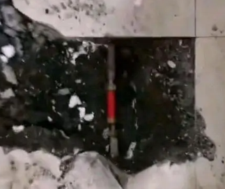 东乡卫生间测漏水多少钱