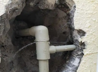 东乡卫生间测漏水哪家好