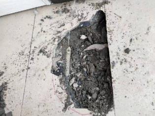 东乡卫生间漏水检测哪家好