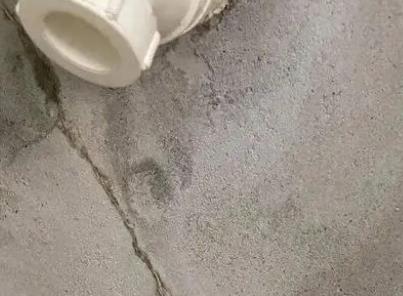 东乡卫生间漏水检测哪家好